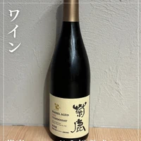 画像1970