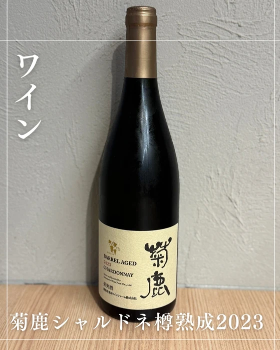 画像1970