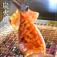 画像2001