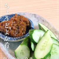 画像2005