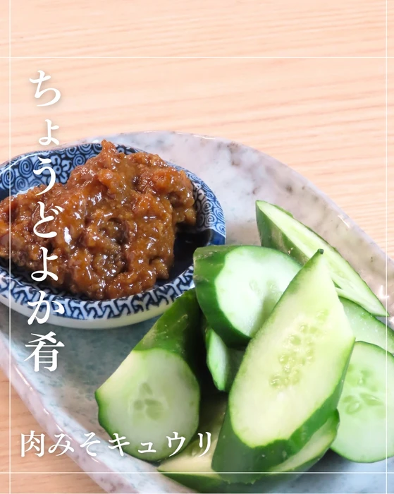 画像2005