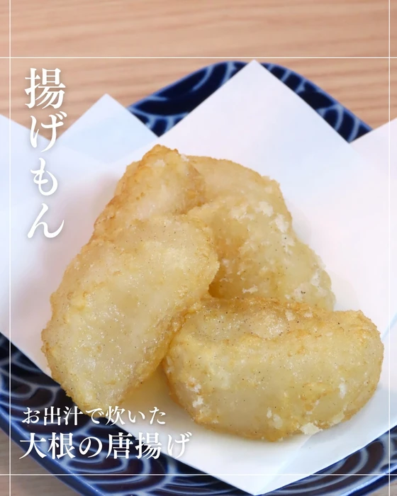 画像2009
