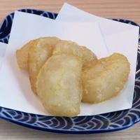 画像2010