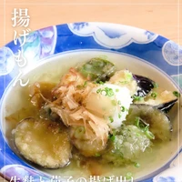 画像2012