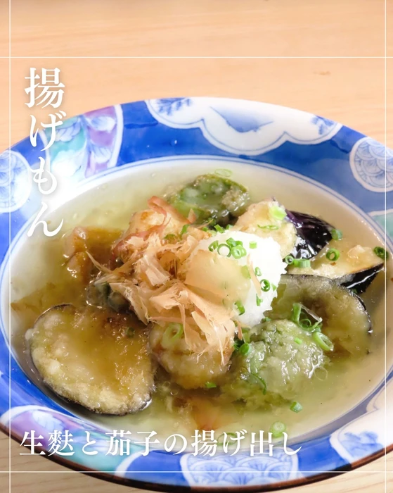 画像2012