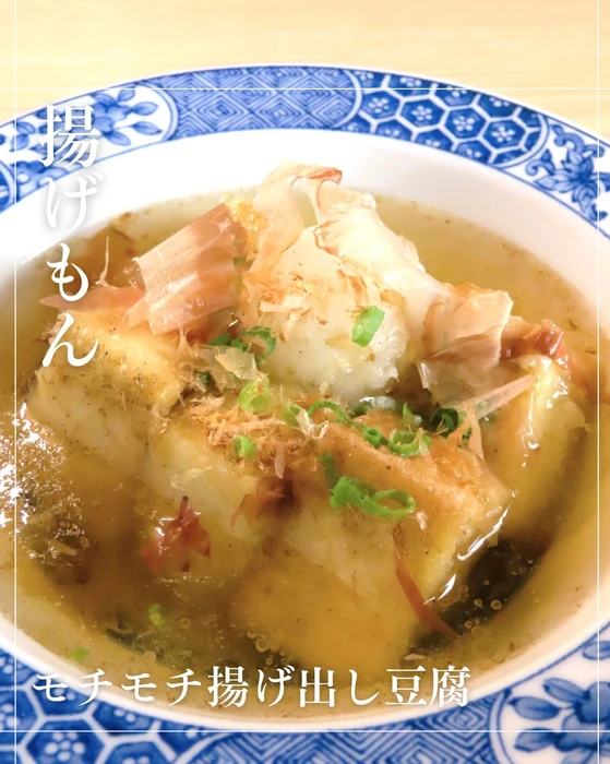 画像2014