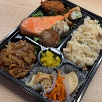 画像2019