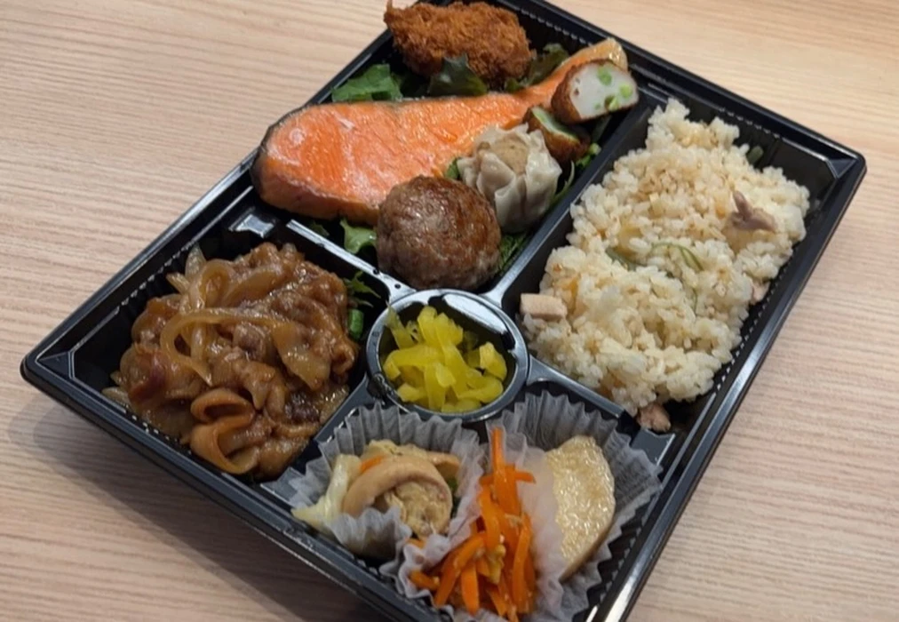 画像2019