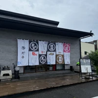 画像2022