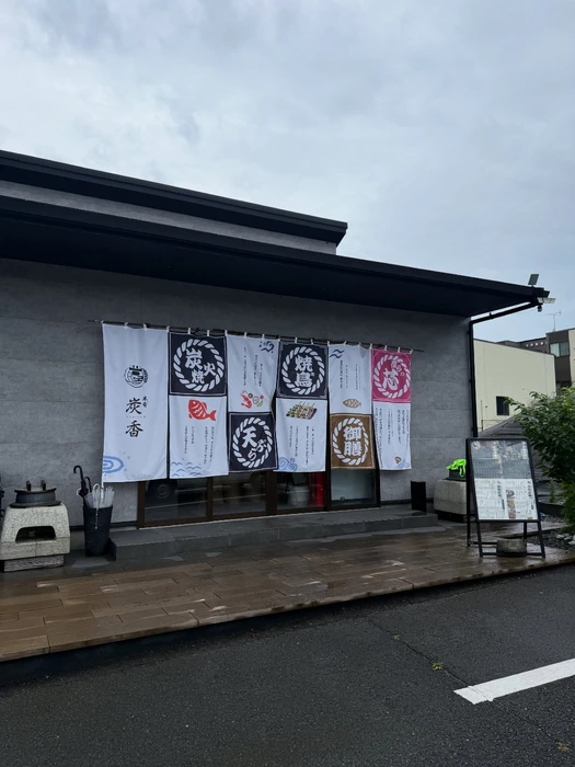 画像2022