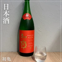 画像2029