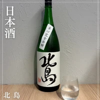 画像2031