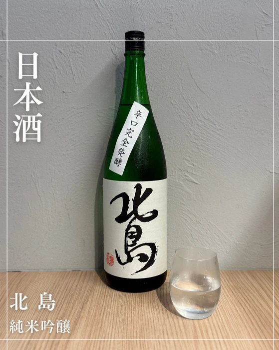 画像2031