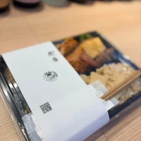 画像2044