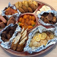 画像2053