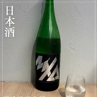 画像2055