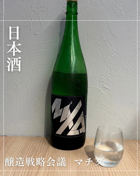 画像2055