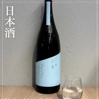 画像2064