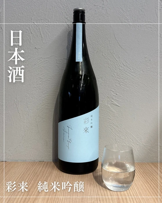 画像2064