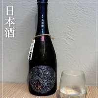 画像2088