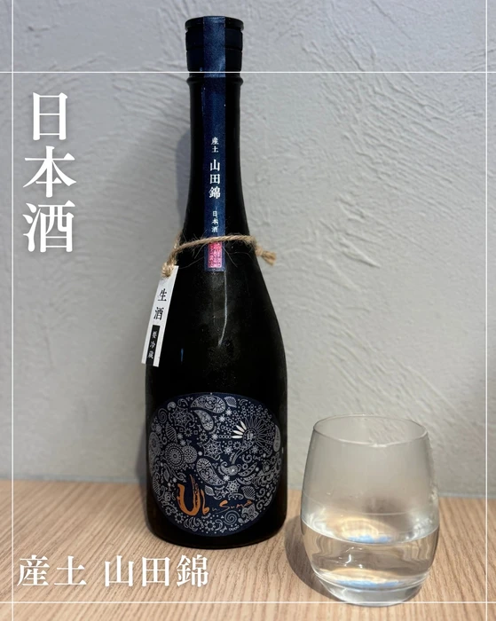 画像2088