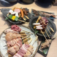 画像2102