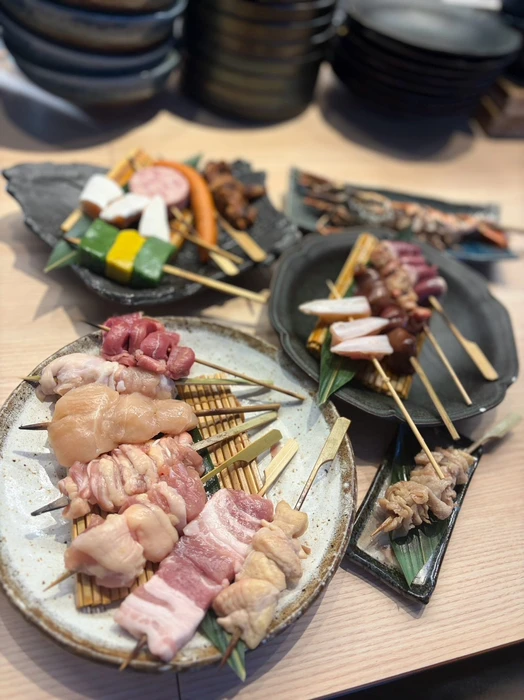 画像2102