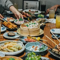 画像2110