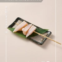 画像2115