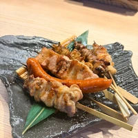 画像2118