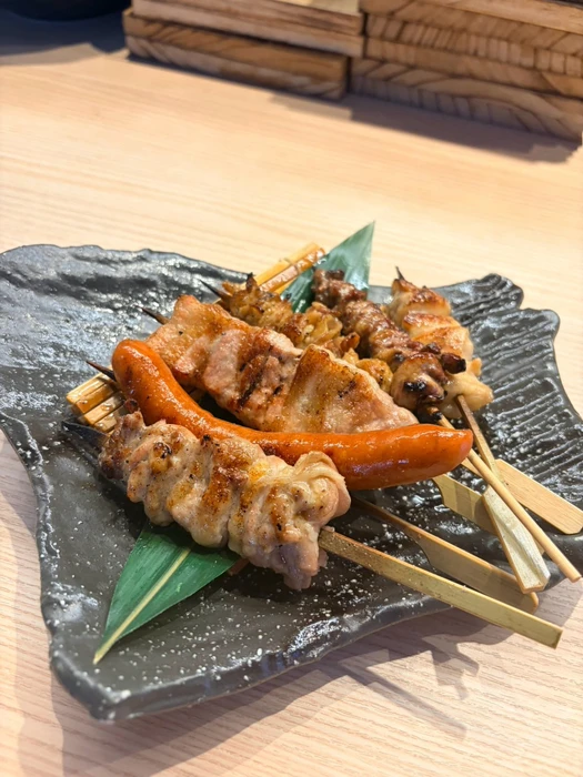 画像2118