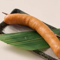 画像2125