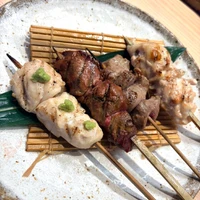 画像2127