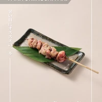 画像2132