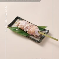 画像2138