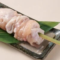 画像2139