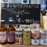 画像2144