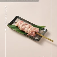 画像2146