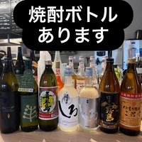画像2151