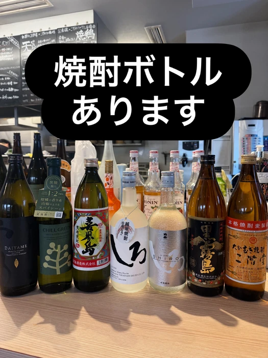 画像2151