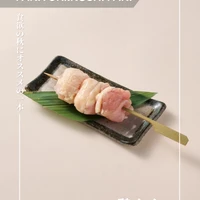 画像2153