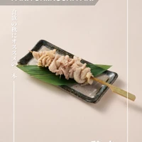 画像2155