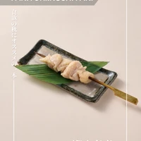 画像2161
