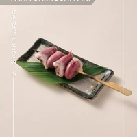 画像2163