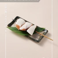 画像2167