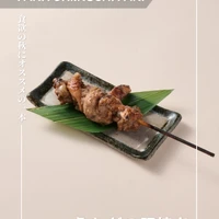 画像2169