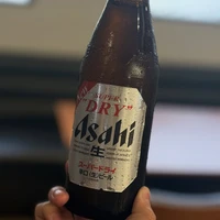 画像2172