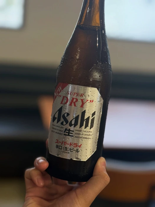 画像2172