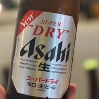 画像2173