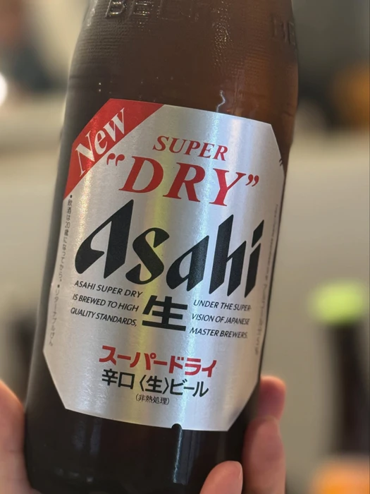画像2173